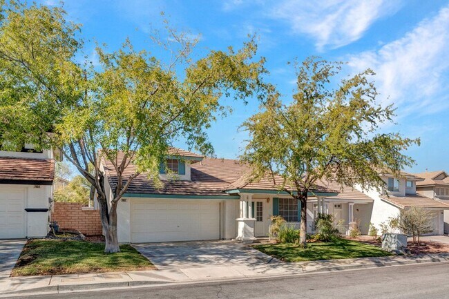 Photo - VERY CUTE 2 BEDROOM, SINGLE STORY HOME IN ...