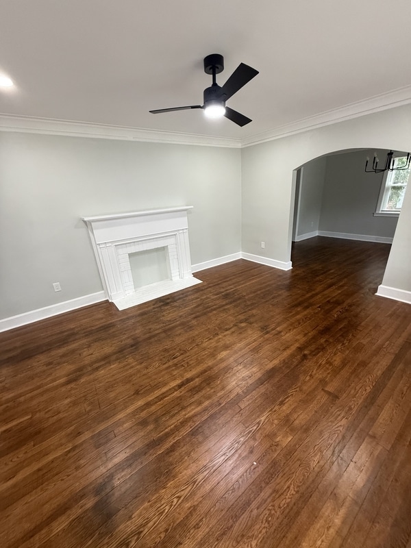 Photo - 2822 E Wynnton Ln