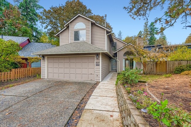 Photo - 1687 SW 178th Ave