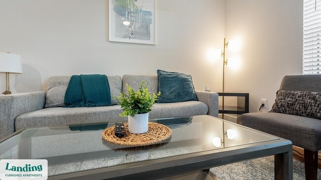 Photo - 3501 N Austin St Unidad 3308.1407461