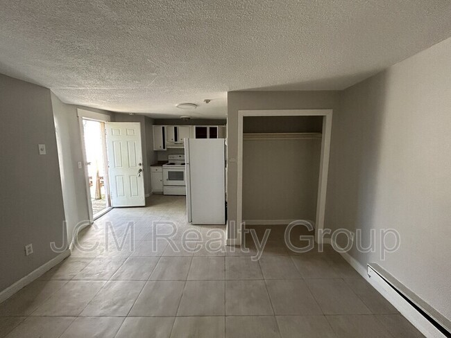 Building Photo - 36-40 Orange Unit 36#3R  1st Floor Rental