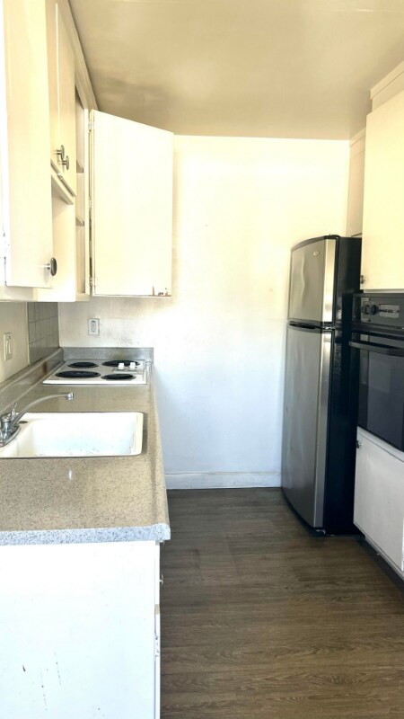 Photo - 21788 Thelma St Unit 4