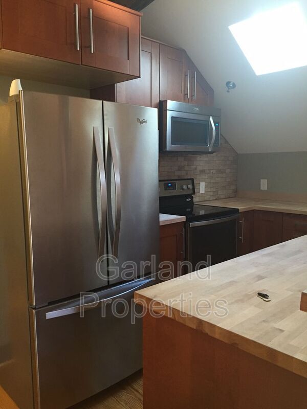 Photo - 113 Norfolk Ave SW Unit Apt #11