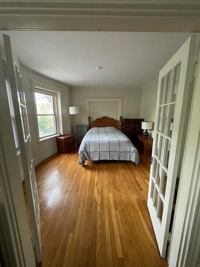 Photo - 96 Winthrop Rd