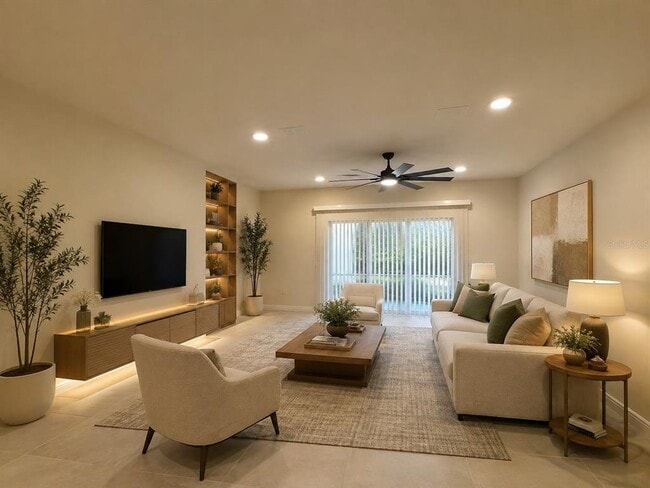 Photo - 393 Meadowland Pt
