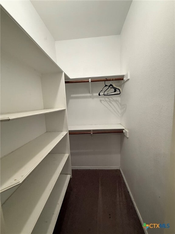 Photo - 2421 Hancock Dr