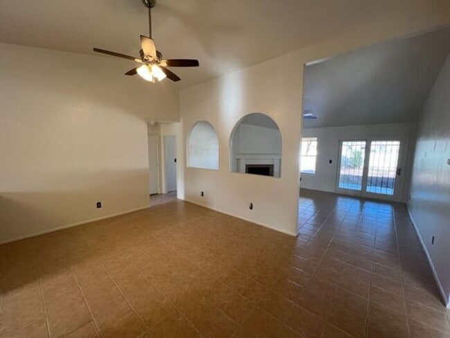 Photo - 8057 S Carbury Way