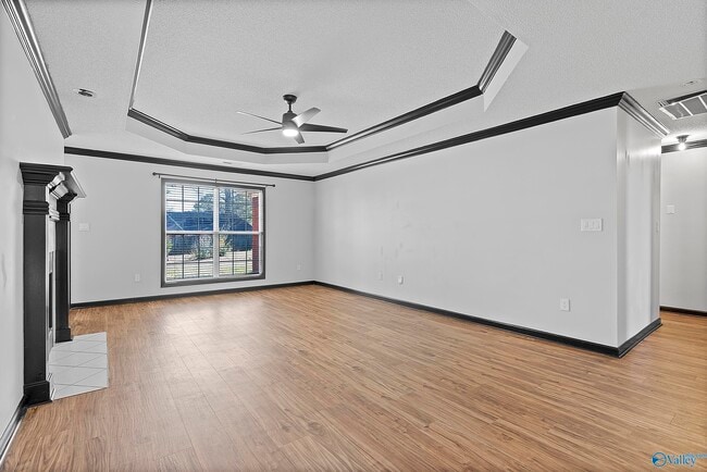 Photo - 101 Cedar Hollow Ct