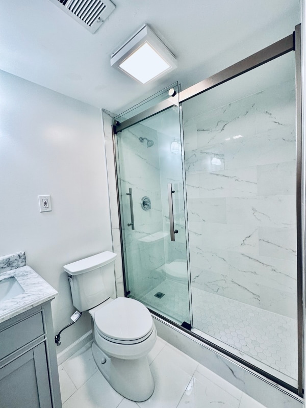 Photo - 7823 Shreve Rd