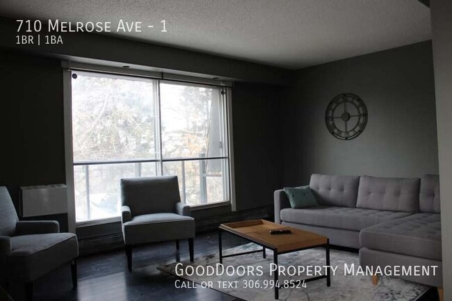 Photo - 710 Melrose Ave