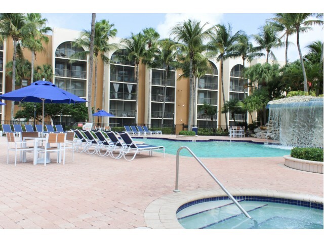 Aventura Harbor Apartments For Rent in N Miami Beach, FL | ForRent.com