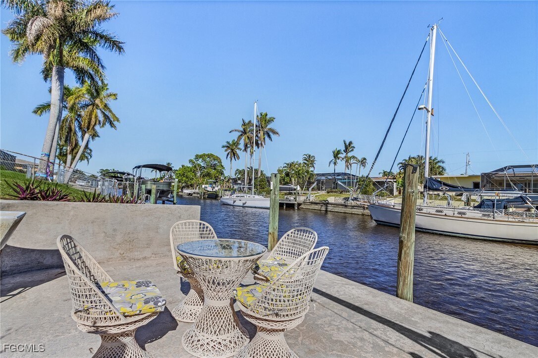 Photo - 2823 SE 18th Ave