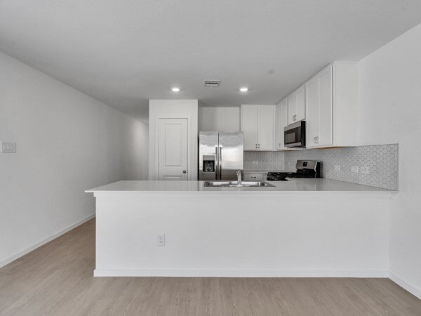 Photo - 21603 Willow River Canyon Ln