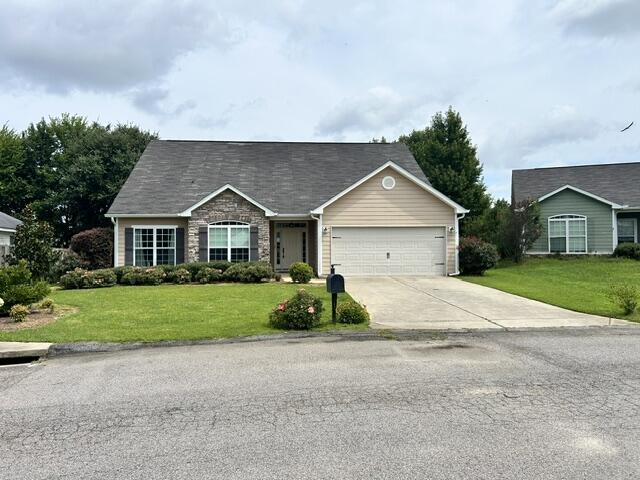 Building Photo - 5064 Nokesville Cir