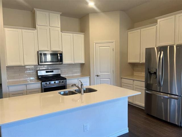 Photo - 11103 Mustang Trl