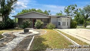 Photo - 6038 Sandwick Dr Casa
