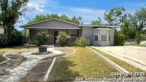 Building Photo - 6038 Sandwick Dr Rental