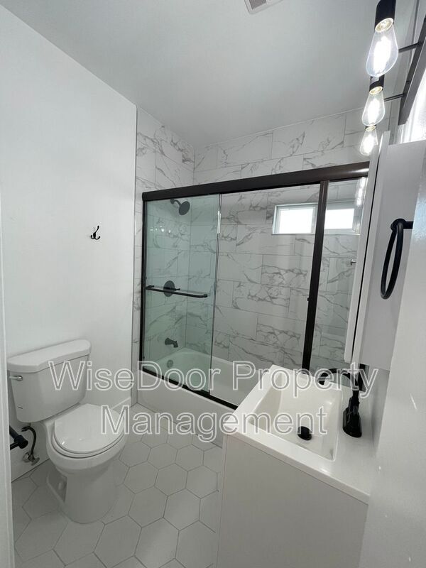 6133 Danby Ave Rental House Rental in Whittier, CA