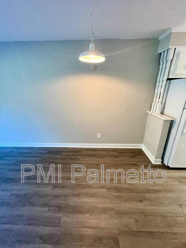 Photo - 718 Augusta St Unidad G