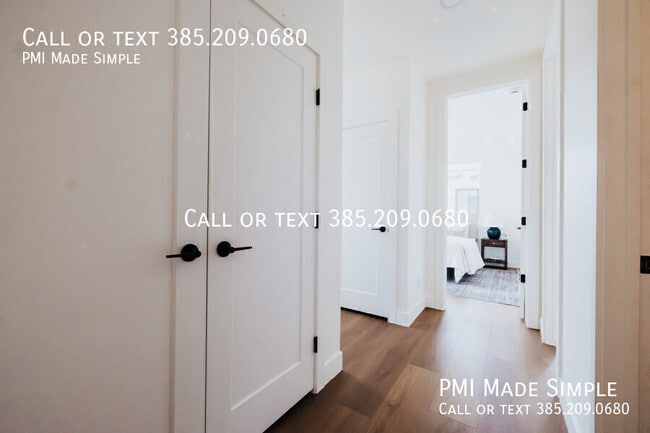 Photo - 1380 S 900 W