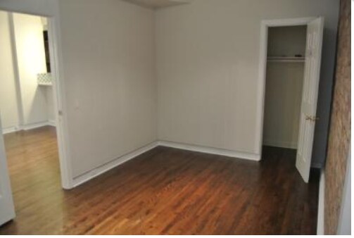 Photo - 651 W Armitage Ave Unit 1