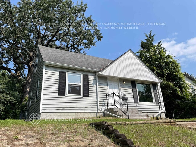 Photo - 5513 27th Ave S