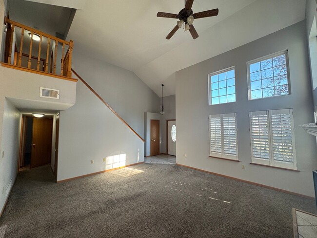 Photo - 130 NW 171 Rd