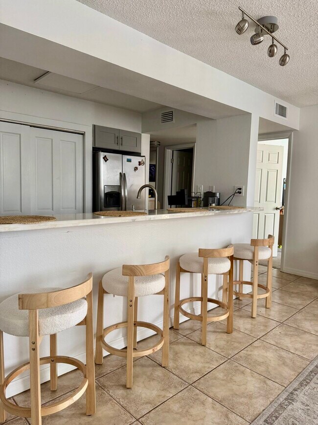 Photo - 3930 S Roosevelt Blvd Unit N204