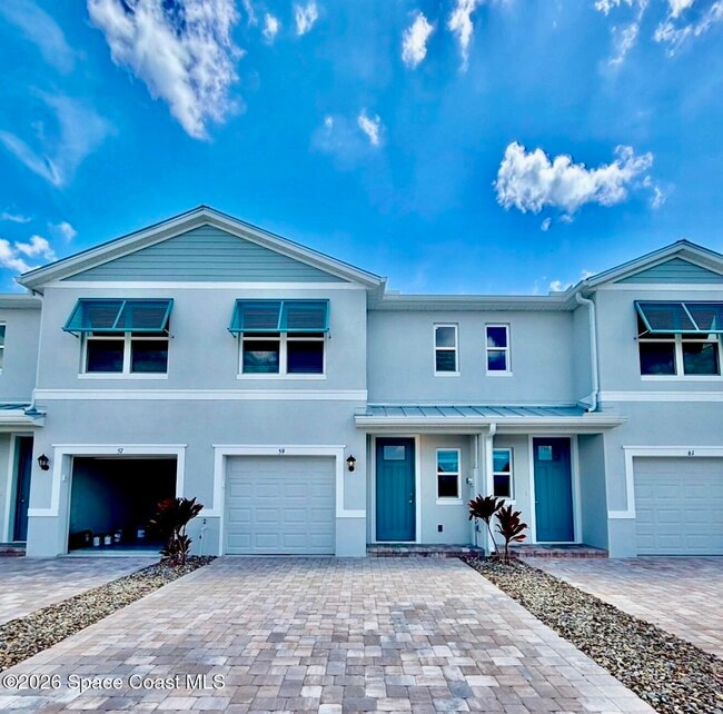 Building Photo - 59 Tortuga Trl