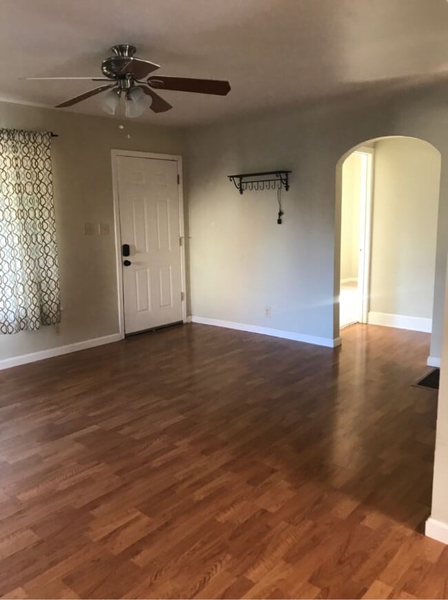 Photo - 72 4th St Unidad 72 4th Street
