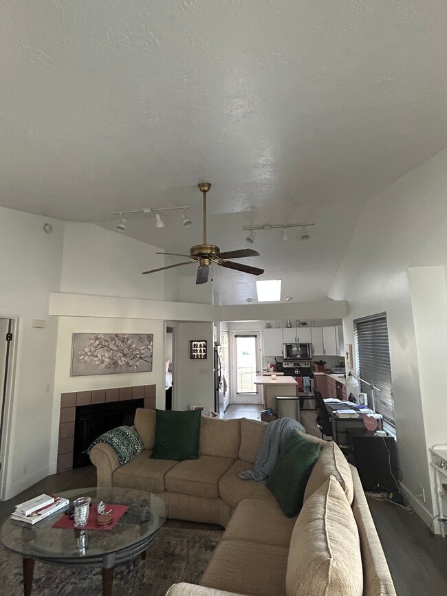 Photo - 7682 S Sunbird Way Condo Unit 7682