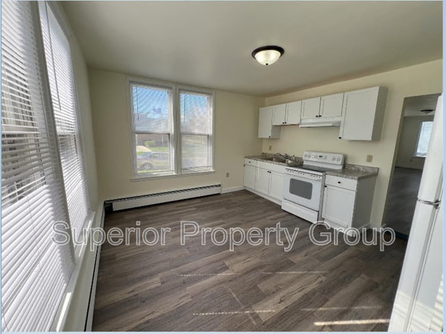 Photo - 200 Washington St Unidad 1