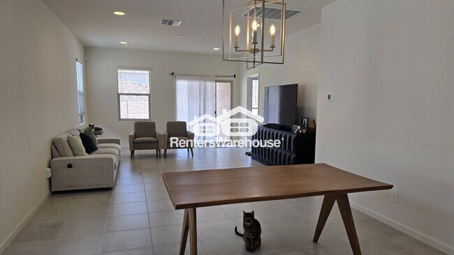 Photo - 6912 W Star Garden Way House