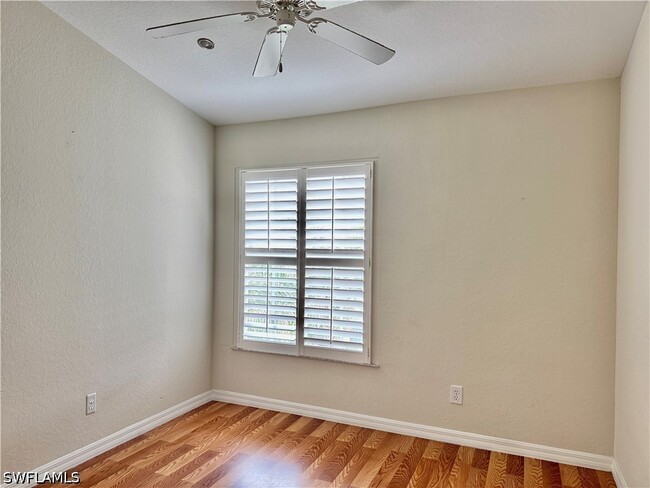 4620 St Croix Ln Unit 932