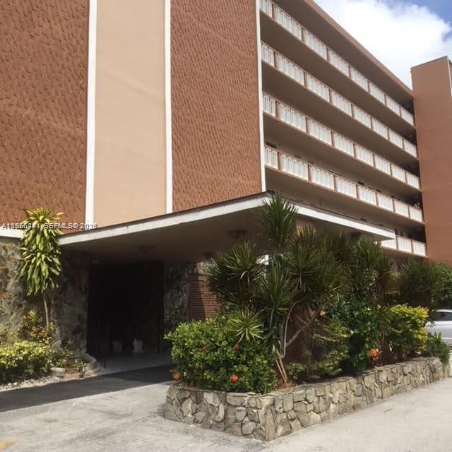 Photo - 301 NE 14th Ave Unit 702