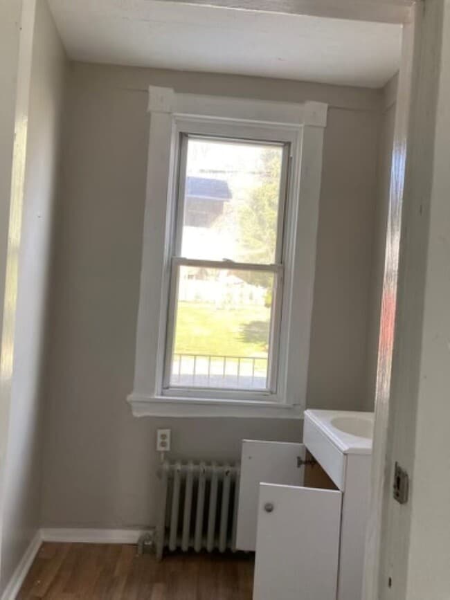 Photo - 3608 Howard Park Ave Unit 1
