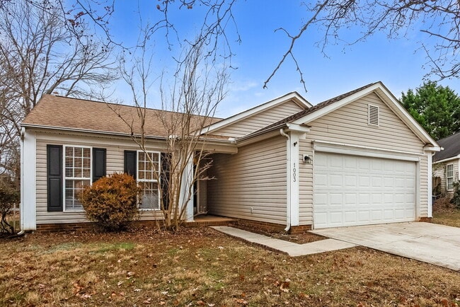 Photo - 1003 Salmon River Dr