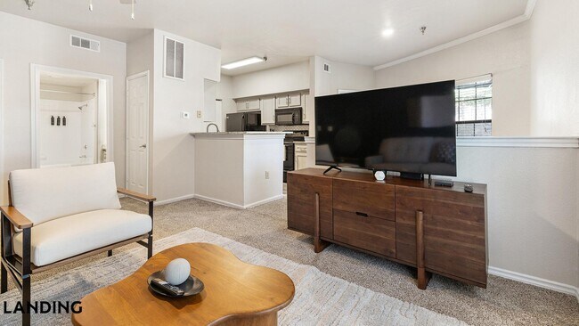 Photo - 165 Forestbrook Dr Unit 805