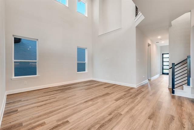 Photo - 11692 Chartwell Ct