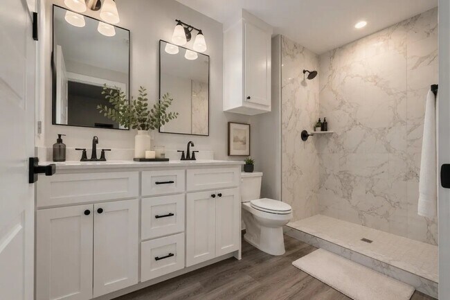 Photo - 2209 Brookes St Unit 2211