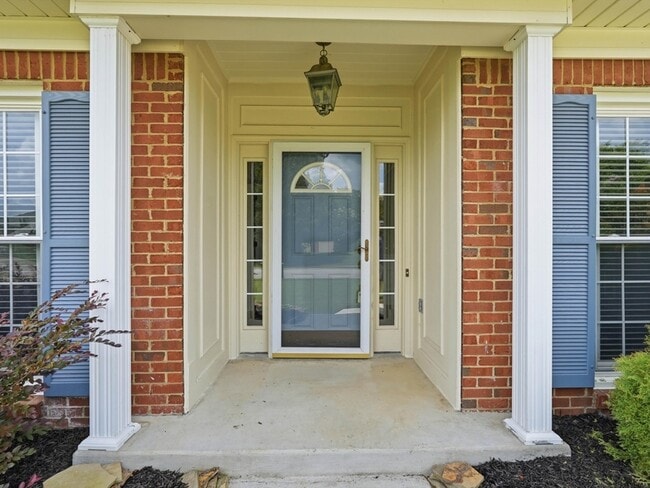 Photo - 2819 Willowick Tr SE