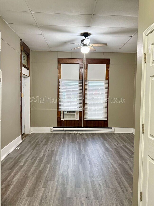 Photo - 429 N 8th St Unit A