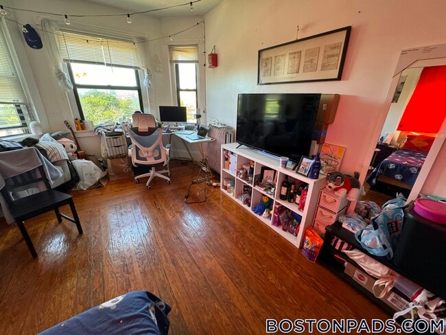 Photo - 4.5 Centre St Unidad 3