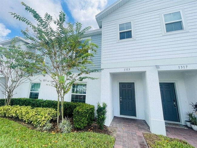 Building Photo - 1313 Blazing Star Ln