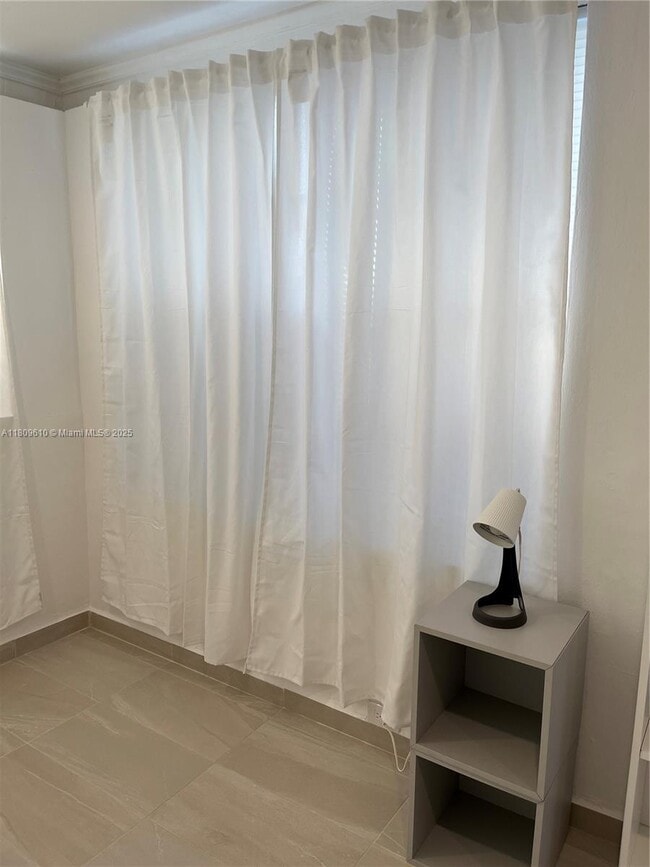 Photo - 2001 SW 58th Ct Unit 1