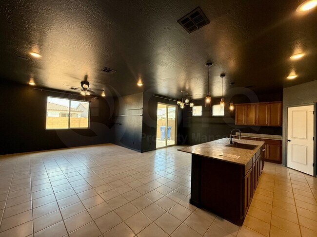 Photo - 12754 West Parkway Lane