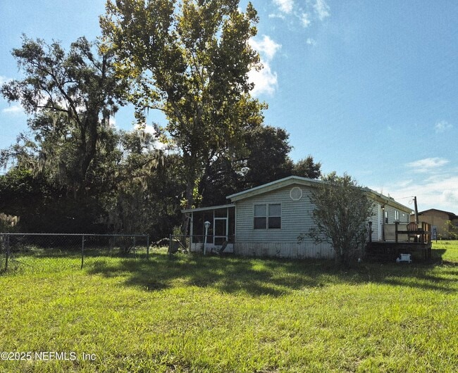 Photo - 323 Keown Ave