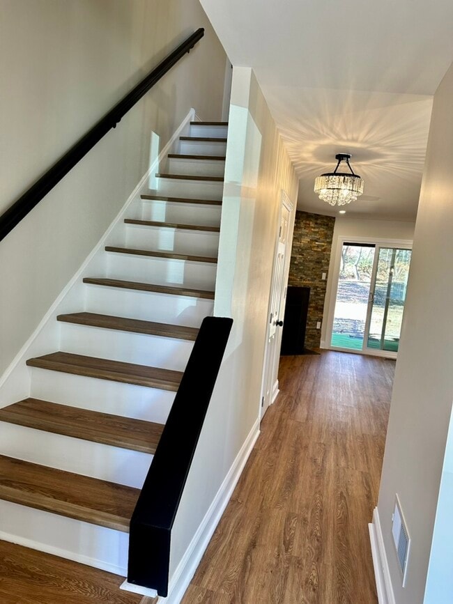 Photo - 55 Providence Ave