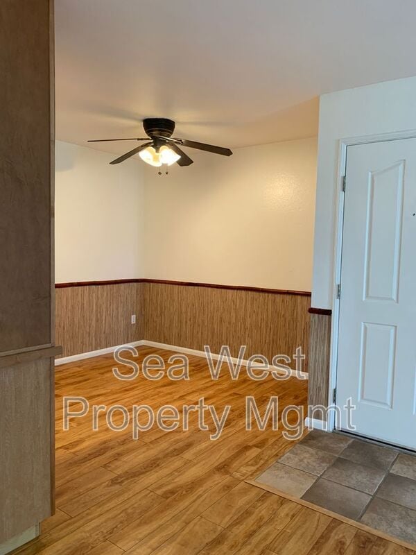 Photo - 1730 S El Camino Real Unit #H201
