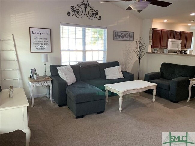 Photo - Cute, Convenient Townhome!